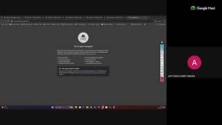 26T1 Week-1 Live Coding Session