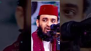 আল্লাহ কে শয়তান কি বলেছিলো? Dr. Mizanur Rahman Azhari ‎@Siratul24  #islam