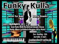 funky kulla soul music