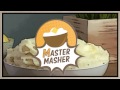 how to fix lumpy mashed potatoes thanksgiving recipes allrecipes.com