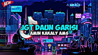 LAGU JOGET MINANG DAUN GARISI KEYBOARD REMIX 2025‼️AMIN KAKALY AMS🔥🌴