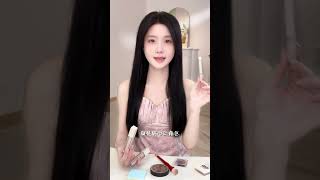 陳意涵Estelle 231019小紅書🍠