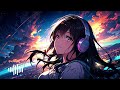 edm chill vibes musics 🎶 mellow lofi melodies for a calm and relaxing time 🌴🎶