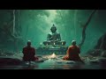 ज्यादा सोचना कैसे छोड़े buddhist motivational story on overthinking