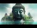 ज्यादा सोचना कैसे छोड़े buddhist motivational story on overthinking