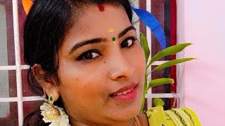 R. Nethra மதிய வணக்கம் வாங்க பேசலாம்#live feed#❤💐🌺🥰😍.