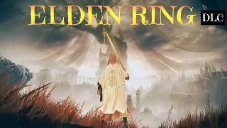 《ELDEN RING（DLC）/PS5》来年もよろしくしてくれるかな⁉️😎《2024/12/30》