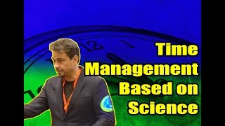 Productivity Hacks Using Applied Behavior Analysis (ABA)