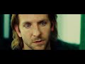 limitless 2011 unrated 1080p bluray h264 aac rarbg