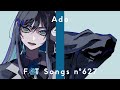 Ado - Usseewa / THE FIRST TAKE