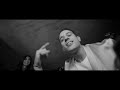 G-Eazy - The Plan (Official Video)
