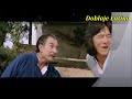 Jackie Chan: El Joven maestro (1980) 1080p Remasterizado Latino, Español, Chino - DG/MG