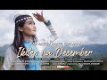 IKITEP NA DECEMBER  | Arjun Mangcha Doungel (KAPU Artiste)