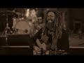 Sam Garrett - Fables (Acoustic)