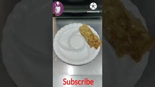 Healthy Break Fast 174 ‖ Heathy Weight Gain BreakFast ‖ Chef Khan ‖ Khan Food Secrets.