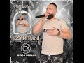 issam turki live sahra live vol 3 live