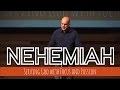 Inspiring Others | Nehemiah 5