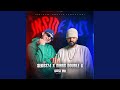 INSIDE OUT