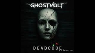 Ghostvolt - Cryptic Tears