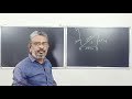 cent calculation of irregular plot വ്യത്യസ്ത അളവുകളുള്ള പ്ളോട്ടിന്റെ സെന്റളവ്