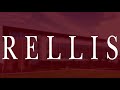 Coming Soon: RELLIS