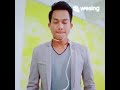 Aku Begini Engkau Begitu Cover By Gre #musicvideo #music