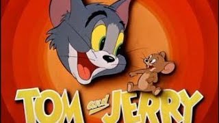 Tom and Jerry  | टॉम जेरी | classic cartoon compilation | Hindi Video #Newcartooncorner #Compilation