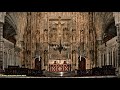 BBC Choral Evensong: Winchester Cathedral 1985 (Martin Neary)