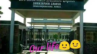 My hostel amreli sankul