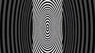 amazing #optical#illusions hypnosis in Tamil  // @jkedits5955  //✅ subscribe like share comment 😇