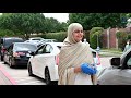 iacc plano masjid eid al fitr 2020 drive thru eid celebration