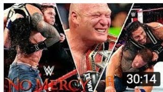 WWE Raw Highlights 25th September 2017 - WWE Raw Highlights 9/25/16