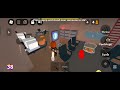 playing mm2 in halloween update #roblox #subscribe #subscribe