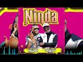 Ninda Pallaso feat Temperature Touch Official Audio #Latest Ugandan music 2024