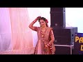 Bride sangeet Dance😍| Maiya Yashoda #garimaharariya #viraldance #bride #sangeetdance #kumauni