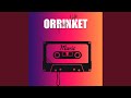 ORRINKET