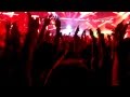 Excision Live - Spring Awakening Music Festival