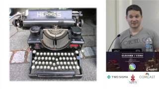 clojure.core/typing - Matt Adereth