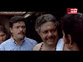 jagadeesh super hit malayalam full movie malayalam comedy movies swadeshi nair videshi nair