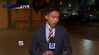 Current Hidalgo Co. DA Receives Majority Vote