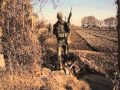 Gaining ground in the Sangin Valley