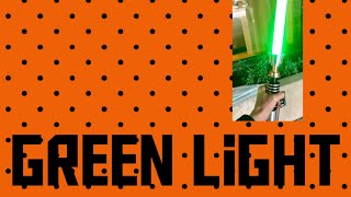 Object oriented life|30|green light|பொருள் சார்ந்த வாழ்க்கை |பச்சை விளக்கு