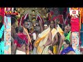 watch suna besa of lord jagannath