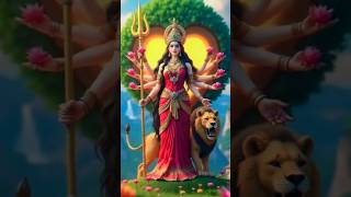 Sada hoti hai jai🙏🙏🙏🥰jai mata rani #shortsvideos