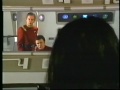 star trek with the ratcliff.flv