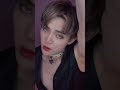 [TIKTOK] Trying out different ANIME hairstyles