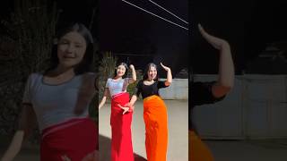 New manipuri instagram reels #shorts #trending #instagram #reels #video #viral #manipur #2024 #cute