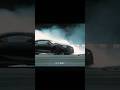 BAGATATA | Bugatti car edit #edit #viral #car #remix