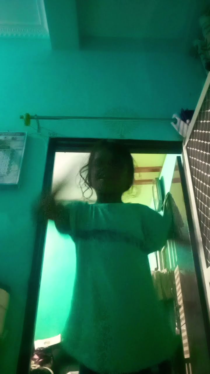 19 July 2024 Youtube