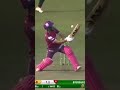 Comilla Victorians vs Sylhet Strikers | Match 05 | Wickets | BPL 2023 | Shorts